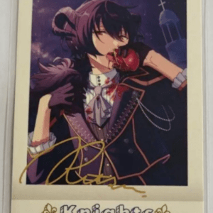 49066 card
