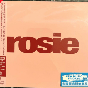 49085 CD