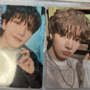 49092 photo card