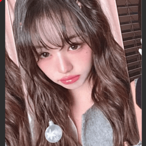 49181 photo card