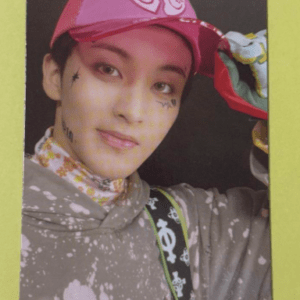 49187  photo card