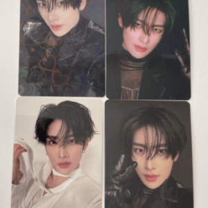 49225 photo card