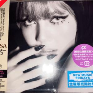 49227 CD