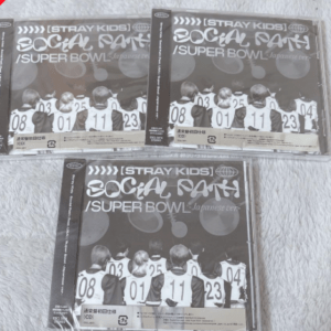 49258 CD