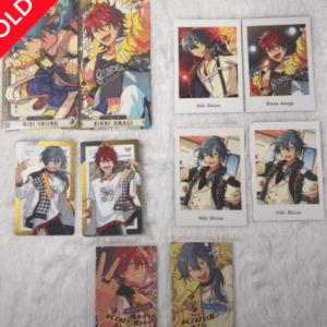 49266 photo card
