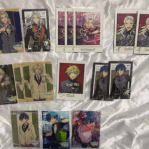 49268 card