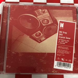 49273 CD