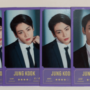 49282 photo card