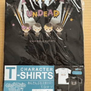 49290 T shirt