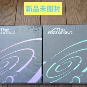 49304 CD