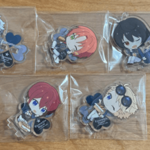 49309 key holder