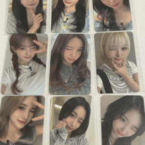 49333 photo card