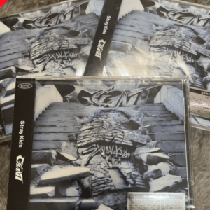 49406 CD