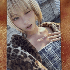 49409 photo card