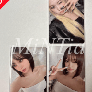 49415  photo card