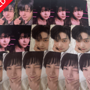 49491 photo card
