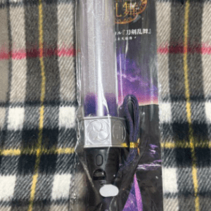 49533 penlight