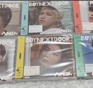 49542 CD