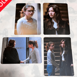49574 photo card
