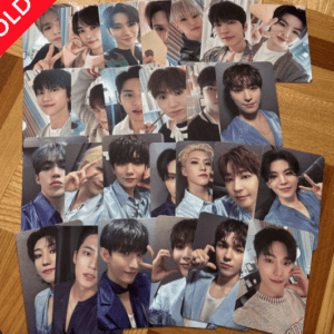 49576 photo card