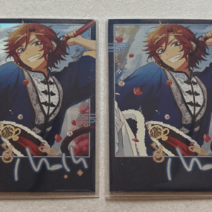 49639 card