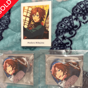 49657 card