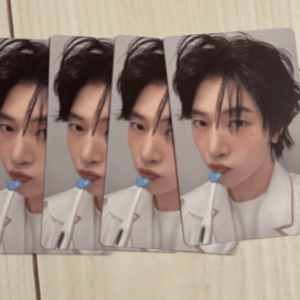 49660 photo card