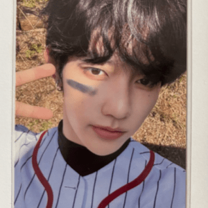 49663 photo card