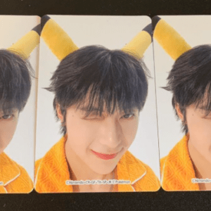 49670  photo card