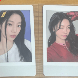 49673 photo card