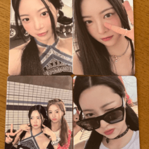 49910 photo card