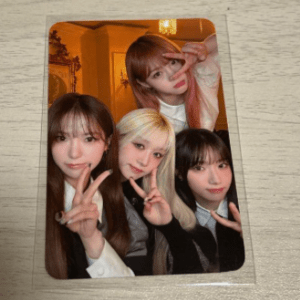49925 photo card