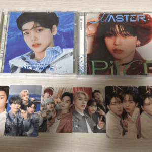 49951 CD