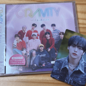 49955 CD
