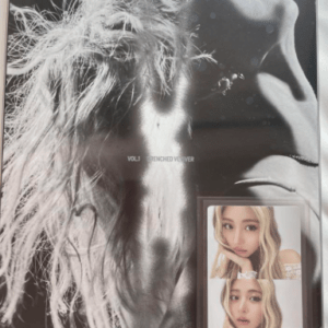 50082 ALBUM