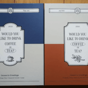 50086  ASTRO 2022 set