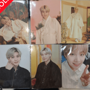 50088  photo card