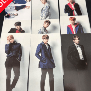 50098　photo card