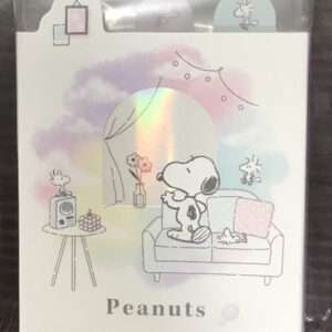 50670 Note book