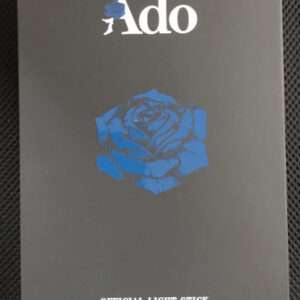 50749 Pen light ado