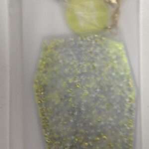 50827 Acrylic