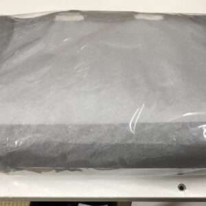 50907 Bag
