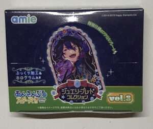 51012 Card set