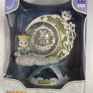   Articulos Japan (Post Box Japan)