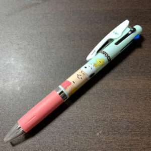 50344 ballpen