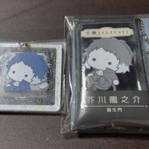 50377 clear case