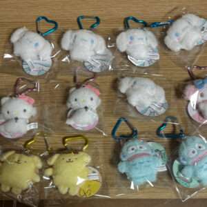 50502 key holder