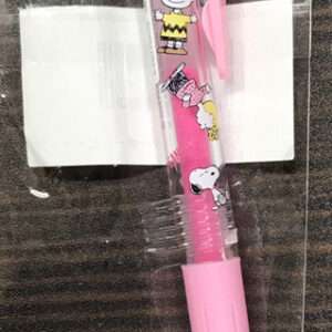 50640 Ball pen