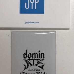   Articulos Japan (Post Box Japan)