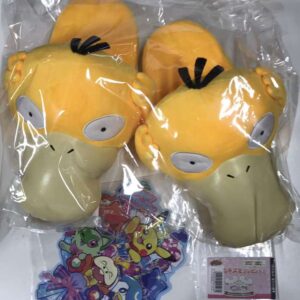 51161 Pokemon center set